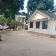 6 Bedroom House for Sale in Kigamboni - 2