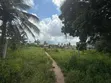 6 Bedroom House for Sale in Kigamboni - 3