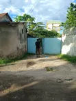 6 Bedroom House for Sale in Kigamboni - 4