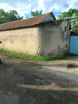 6 Bedroom House for Sale in Kigamboni - 5