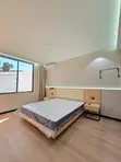 Furnished 1-Bedroom Apartment for Rent in Masaki - 1