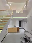 Furnished 1-Bedroom Apartment for Rent in Masaki - 3