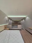 Furnished 1-Bedroom Apartment for Rent in Masaki - 4