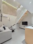 Furnished 1-Bedroom Apartment for Rent in Masaki - 5