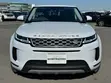 2019 Land Rover Range Rover Evoque SE 4x4 Pearl - 1