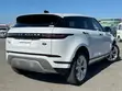 2019 Land Rover Range Rover Evoque SE 4x4 Pearl - 3