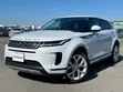 2019 Land Rover Range Rover Evoque SE 4x4 Pearl - 4