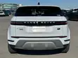 2019 Land Rover Range Rover Evoque SE 4x4 Pearl - 5
