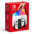 Nintendo Switch OLED - Brand New - 2