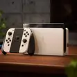 Nintendo Switch OLED - Brand New - 3