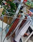 Towel Rack - 2
