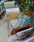 Towel Rack - 3