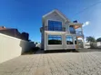4 Bedroom House for Sale in Kigamboni Dege - 2