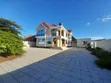 4 Bedroom House for Sale in Kigamboni Dege - 3