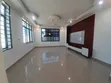 4 Bedroom House for Sale in Kigamboni Dege - 4