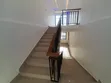 4 Bedroom House for Sale in Kigamboni Dege - 5