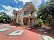 4 Bedroom House for Sale in Kigamboni Kibada - 1