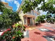 4 Bedroom House for Sale in Kigamboni Kibada - 2