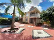 4 Bedroom House for Sale in Kigamboni Kibada - 3