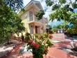 4 Bedroom House for Sale in Kigamboni Kibada - 4