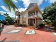 4 Bedroom House for Sale in Kigamboni Kibada - 5