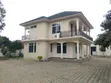 3-Bedroom Block of Flats for Sale, Mbezi Beach - 1