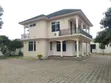 3-Bedroom Block of Flats for Sale, Mbezi Beach - 2