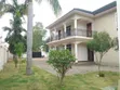 3-Bedroom Block of Flats for Sale, Mbezi Beach - 3