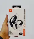 JBL Endurance Peak 4 True Wireless Earbuds - 1