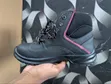 Brand New Safety Boots - Waterproof, Fireproof, Breathable - 1