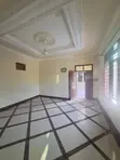 7 Bedroom House for Rent in Mikocheni - 2