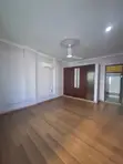 7 Bedroom House for Rent in Mikocheni - 3