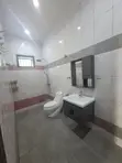 7 Bedroom House for Rent in Mikocheni - 4