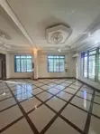 7 Bedroom House for Rent in Mikocheni - 5