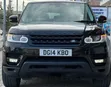 Land Rover Range Rover Sport 2014 Autobiography - 1