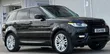 Land Rover Range Rover Sport 2014 Autobiography - 2