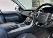 Land Rover Range Rover Sport 2014 Autobiography - 4