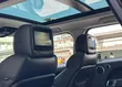 Land Rover Range Rover Sport 2014 Autobiography - 5