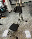 Ab Coaster Machine - 2
