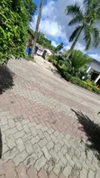 2 Bedroom Bungalow for Rent, Kinondoni Kwa Pinda - 1