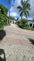 2 Bedroom Bungalow for Rent, Kinondoni Kwa Pinda - 2