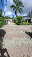2 Bedroom Bungalow for Rent, Kinondoni Kwa Pinda - 3