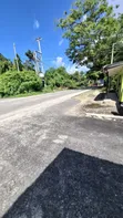 2 Bedroom Bungalow for Rent, Kinondoni Kwa Pinda - 4