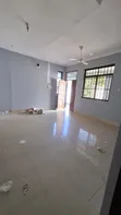 2 Bedroom Bungalow for Rent, Kinondoni Kwa Pinda - 5