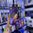 JBL Soundgear Clips Vipaza Sauti vya Masikioni vya Wazi vya Kweli - 1