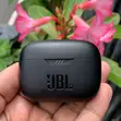JBL Tune 230NC Wireless Earbuds - Black - 2