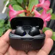 JBL Tune 230NC Wireless Earbuds - Black - 3