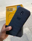 New Cat S42 H+ 32GB - 1
