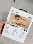 Shokz OpenMove Wireless Sport Headphones - 2
