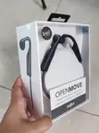 Shokz OpenMove Wireless Sport Headphones - 3